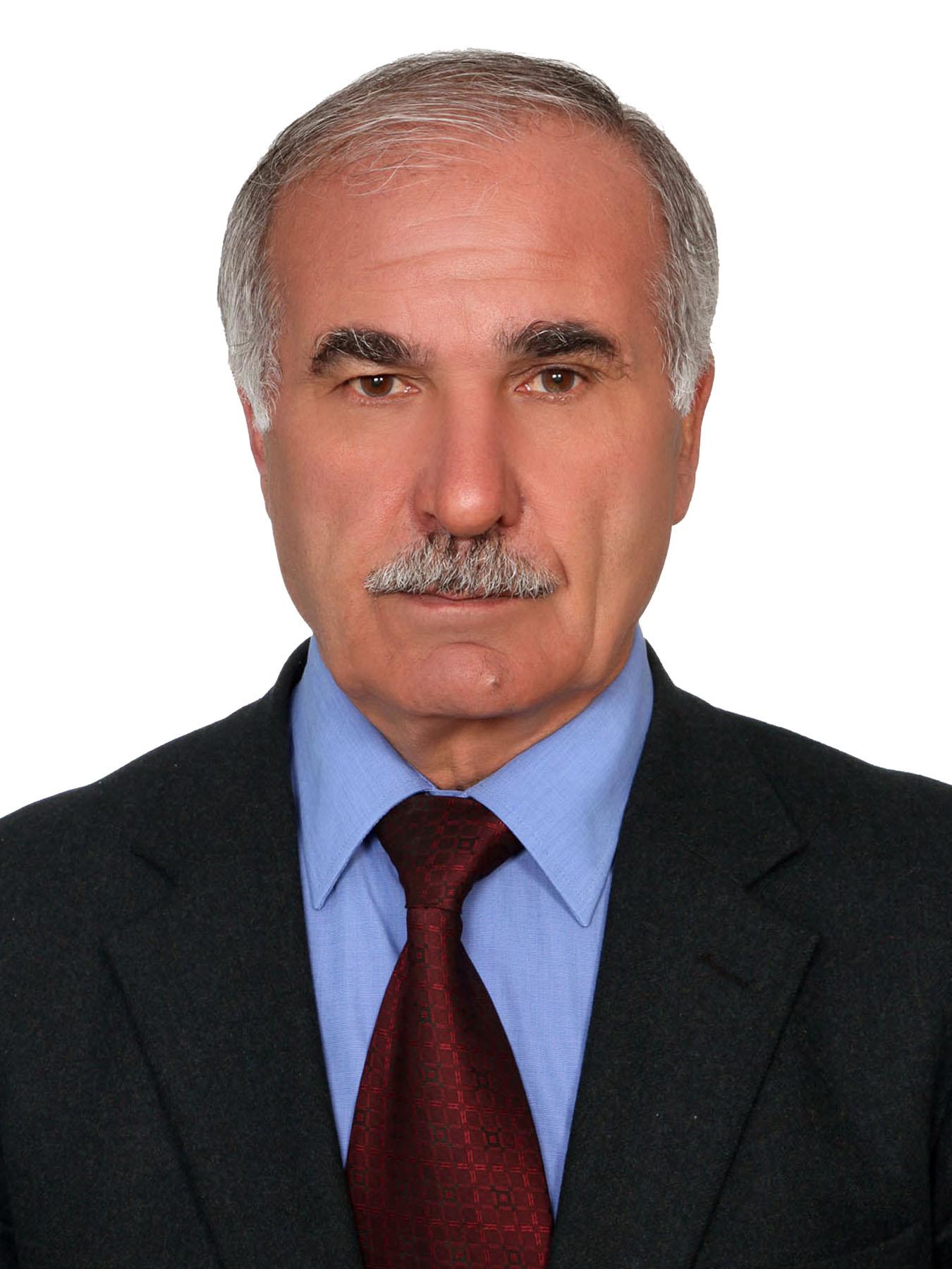 Celal GÜLER