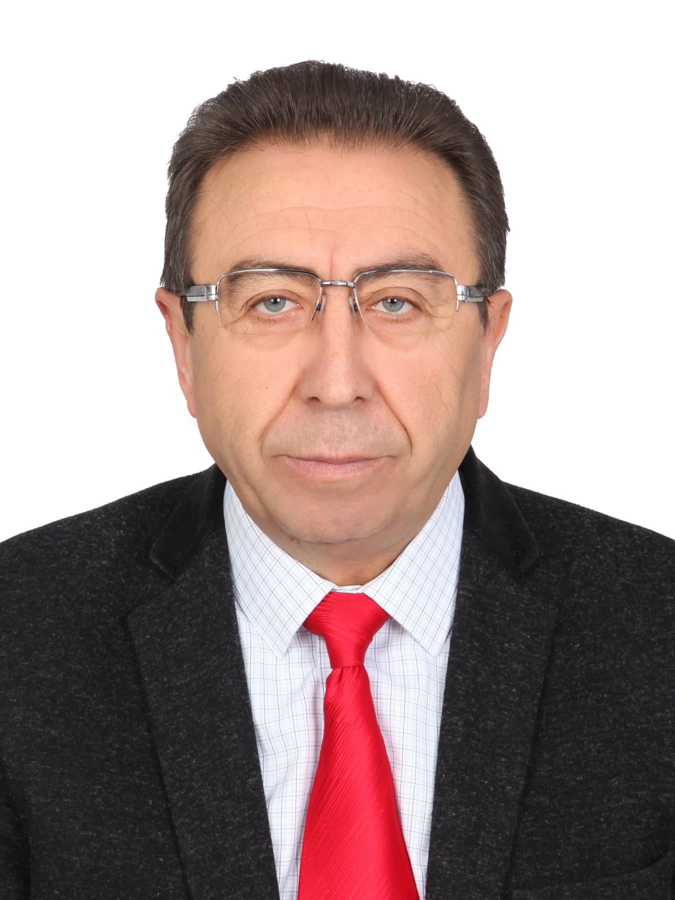 Arif YILMAZ