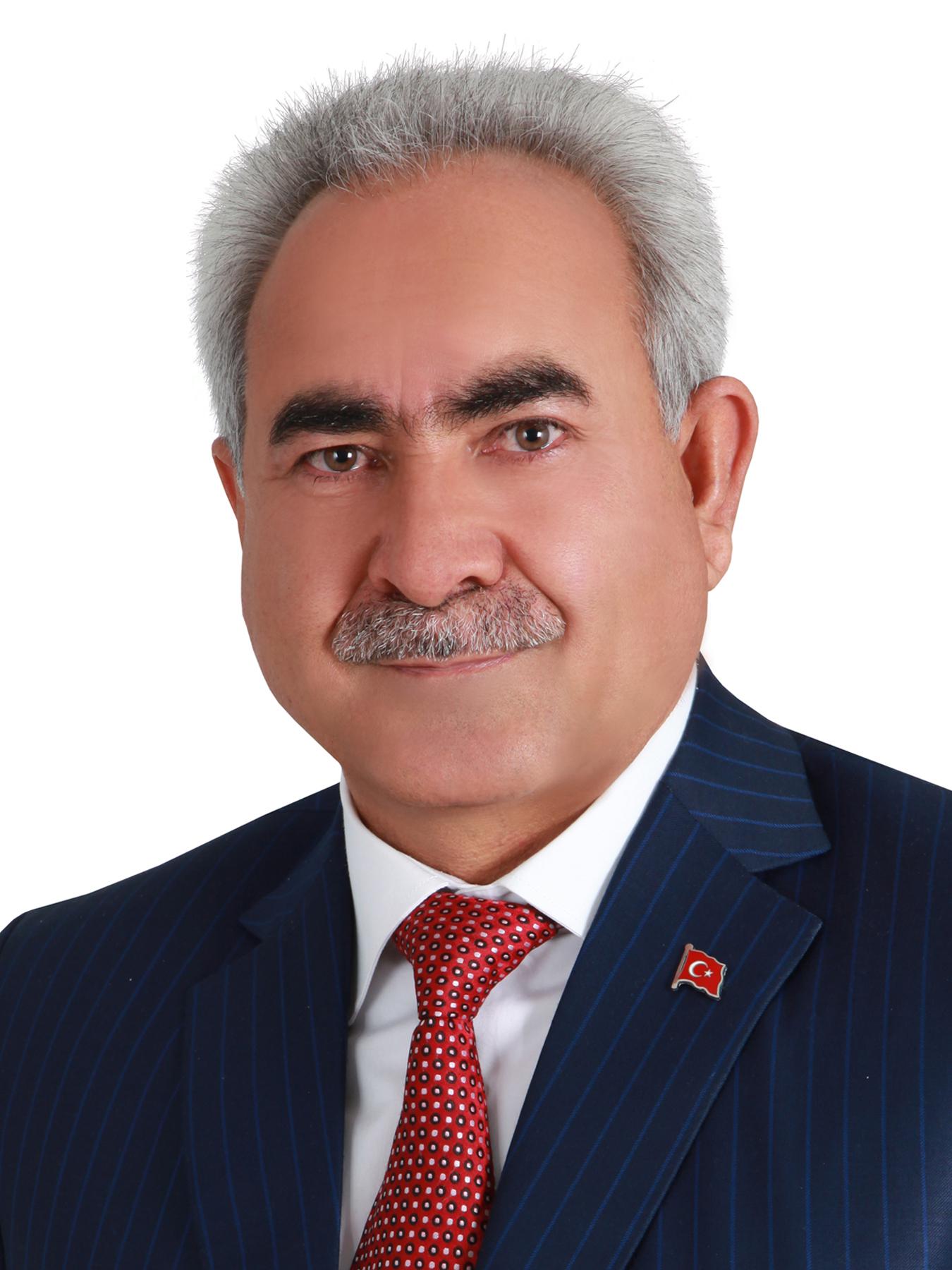 Duran YILDIRIM