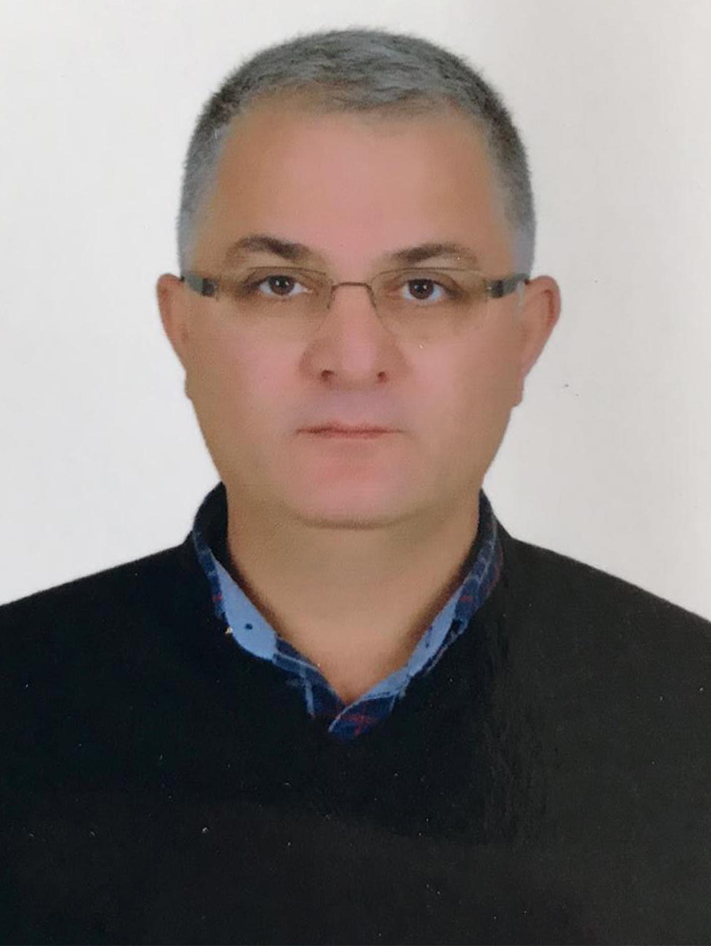 Murat ÖZTÜRK