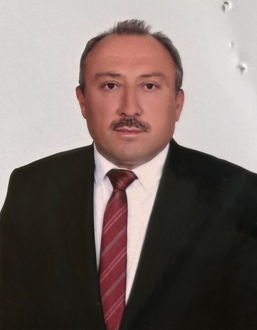 Ruhi ÇETİNKAYA