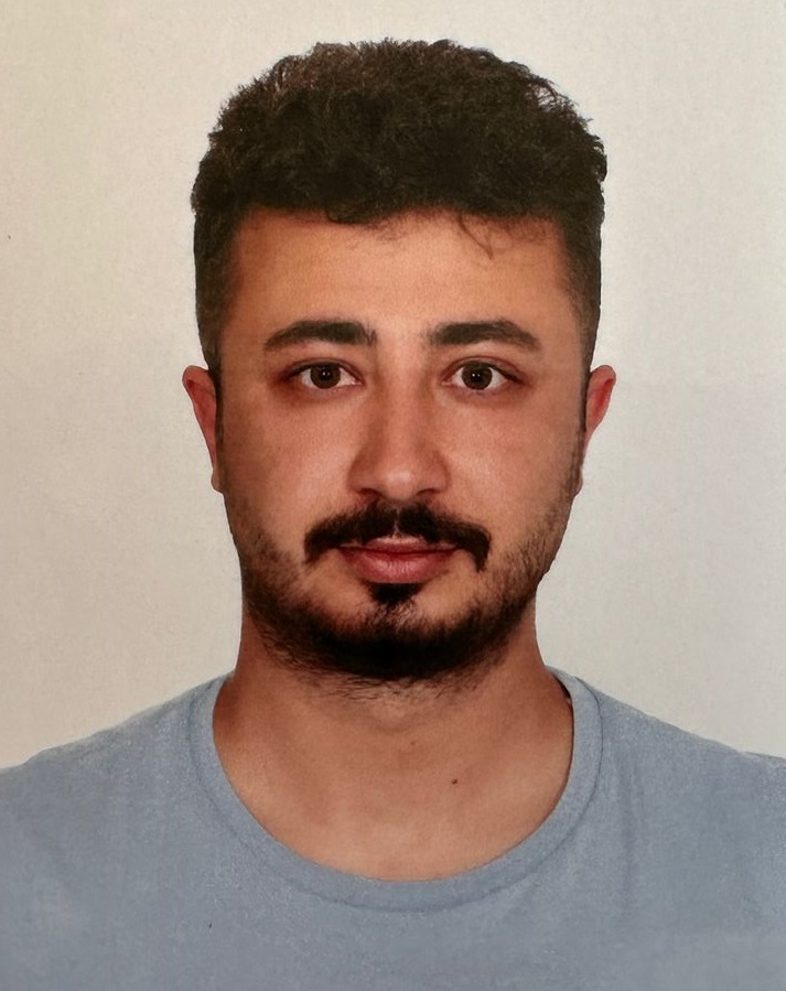 Fatih ÜNLÜ
