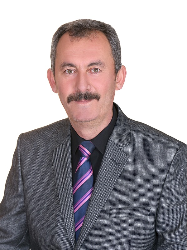 Murat ERDOĞAN